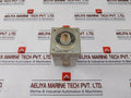 Omron H3Bh-8 Power Off Delay Timer