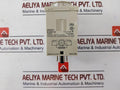 Omron H3Bh-8 Power Off Delay Timer