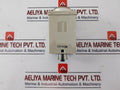 Omron H3Bh-8 Power Off Delay Timer