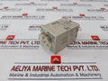 Omron H3Bh-8 Power Off Delay Timer