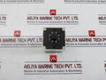Omron H3Bh-8 Power Off Delay Timer 100/110/120Vac 50/60Hz 0.5 To 10Sec