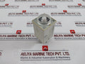 Omron H3Bh-8 Power Off Delay Timer 100/110/120Vac 50/60Hz 0.5 To 10Sec