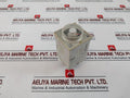 Omron H3bh-8 Power Off Delay Timer 100/110/120vac 50/60hz 0.5 To 10 Sec 5a 250vac