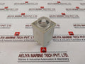 Omron H3bh-8 Power Off Delay Timer 100/110/120vac 50/60hz 0.5 To 10 Sec 5a 250vac