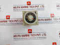 OMRON H3CR-A8 Multi Timer Relay 100/240 VAC 50/60HZ