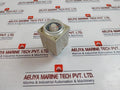 OMRON H3CR-A8 Multi Timer Relay 100/240 VAC 50/60HZ