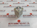 OMRON H3CR-A8 Multi Timer Relay 100/240 VAC 50/60HZ