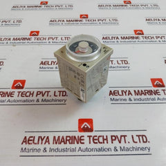 OMRON H3CR-A8 Multi Timer Relay 100/240 VAC 50/60HZ