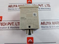 OMRON H3CR-A8 Multi Timer Relay 100/240 VAC 50/60HZ