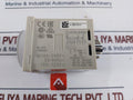 Omron H3Cr-a Multi-range Timer 0.05 Seconds To 300 Hours 5A 250Vac