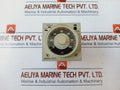 Omron H3Cr-a H3Cr-a Solid-state Multi-functional Timer 24-48Vac 50/60Hz