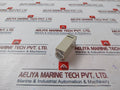Omron H3y-2 Timer Relay 5a 24v Dc
