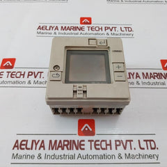 Omron H5L-a Time Switch 12A 250Vac 10A 250 Vac 50/60Hz 4584L