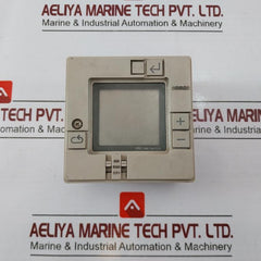 Omron H5L-a Time Switch 12A 250Vac 10A 250 Vac 50/60Hz 4584L