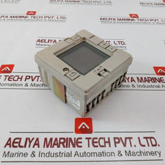 Omron H5L-a Time Switch 12A 250Vac 10A 250 Vac 50/60Hz 4584L