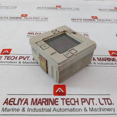 Omron H5L-a Time Switch 12A 250Vac 10A 250 Vac 50/60Hz 4584L