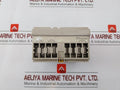 Omron H5L-a Time Switch 12A 250Vac 10A 250 Vac 50/60Hz 4584L