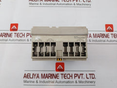 Omron H5L-a Time Switch 12A 250Vac 10A 250 Vac 50/60Hz 4584L