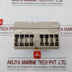 Omron H5L-a Time Switch 12A 250Vac 10A 250 Vac 50/60Hz 4584L