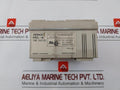 Omron H5L-a Time Switch 12A 250Vac 10A 250 Vac 50/60Hz 4584L