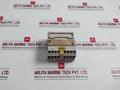 Omron H5L-a Time Switch 12A 250Vac 50/60Hz