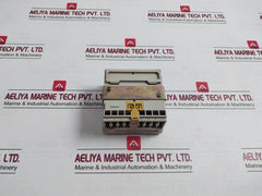 Omron H5L-a Time Switch 12A 250Vac 50/60Hz