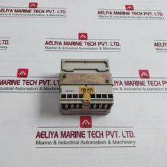 Omron H5L-a Time Switch 12A 250Vac 50/60Hz