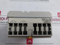 Omron H5L-a Time Switch 12A 250Vac 50/60Hz