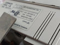 Omron H5L-a Time Switch 12A 250Vac 50/60Hz