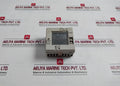 Omron H5L-a Time Switch 12A 250Vac 50/60Hz