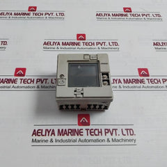Omron H5L-a Time Switch 12A 250Vac 50/60Hz