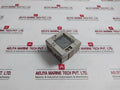 Omron H5L-a Time Switch 12A 250Vac 50/60Hz