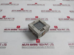 Omron H5L-a Time Switch 12A 250Vac 50/60Hz