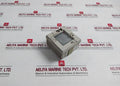 Omron H5L-a Time Switch 12A 250Vac 50/60Hz