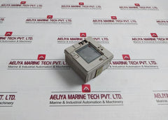 Omron H5L-a Time Switch 12A 250Vac 50/60Hz
