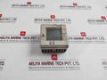 Omron H5L-a Time Switch 15A 125Vac Resistive Load 50/60Hz