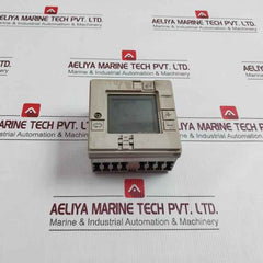 Omron H5L-a Time Switch 15A 125Vac Resistive Load 50/60Hz