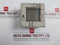 Omron H5L-a Time Switch 15A 125Vac Resistive Load 50/60Hz