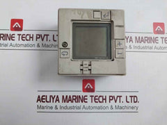 Omron H5L-a Time Switch 15A 125Vac Resistive Load 50/60Hz