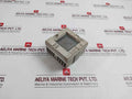 Omron H5L-a Time Switch 15A 125Vac Resistive Load 50/60Hz