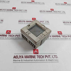 Omron H5L-a Time Switch 15A 125Vac Resistive Load 50/60Hz