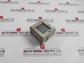 Omron H5L-a Time Switch 15A 125Vac Resistive Load 50/60Hz