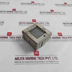 Omron H5L-a Time Switch 15A 125Vac Resistive Load 50/60Hz