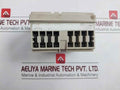 Omron H5L-a Time Switch 15A 125Vac Resistive Load 50/60Hz
