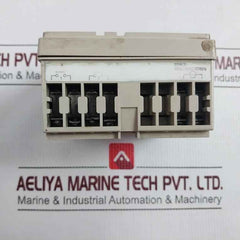 Omron H5L-a Time Switch 15A 125Vac Resistive Load 50/60Hz