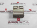 Omron H5L-a Time Switch 15A 125Vac Resistive Load 50/60Hz