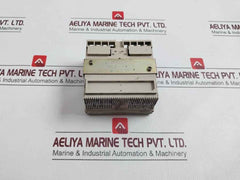 Omron H5L-a Time Switch 15A 125Vac Resistive Load 50/60Hz