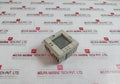 Omron H5L-a Time Switch 15A 250Vac 100 To 240Vac 50/60Hz 2365560-2B