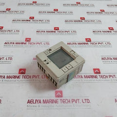 Omron H5L-a Time Switch 15A 250Vac 100 To 240Vac 50/60Hz 2365560-2B