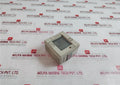 Omron H5L-a Time Switch 15A 250Vac 100 To 240Vac 50/60Hz 2365560-2B
